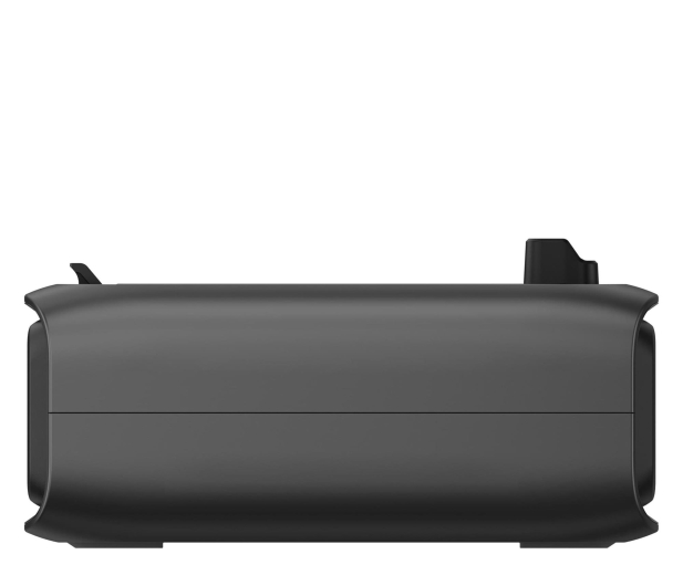 Ecoflow Bateria do RIVER 3 Plus (286Wh) - 1334086 - zdjęcie 5